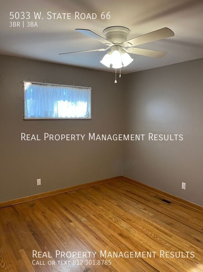 Building Photo - 5033 IN-66