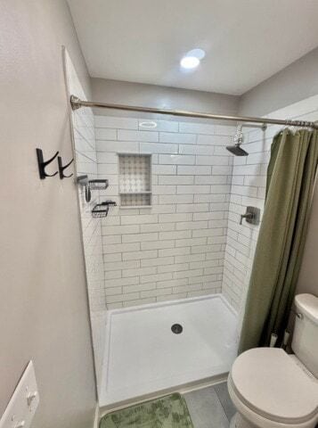 Building Photo - 34394 N Goldenrod Ct