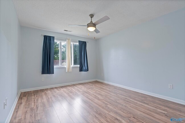 Building Photo - 6512 Willow Springs Blvd NW