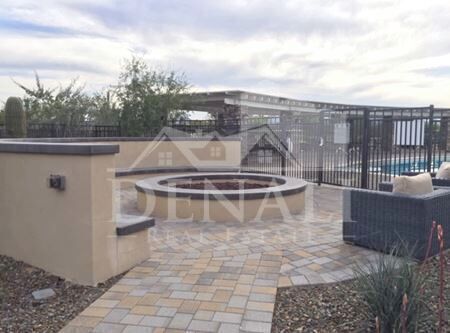 Building Photo - 4638 E Navigator Ln