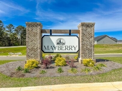 Building Photo - 217 Aunt Bee Blvd