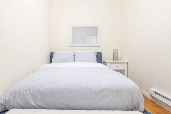 Building Photo - 348-350 East 119th Street-SI ID1323986P