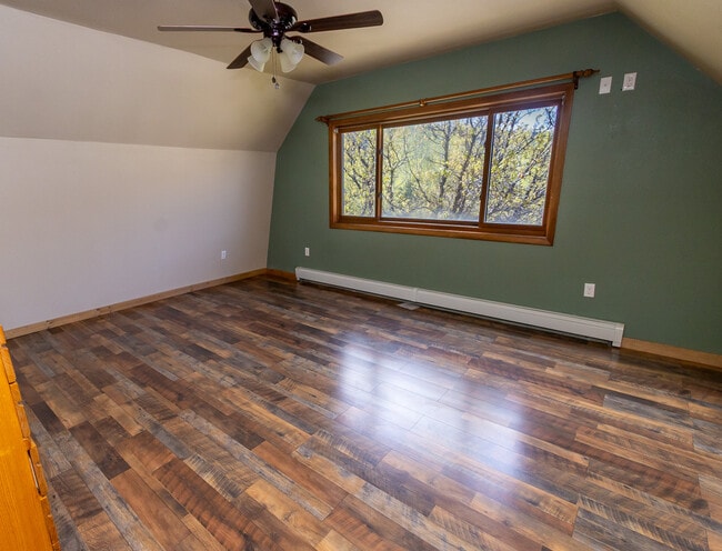 Building Photo - 10278 County Rd 8