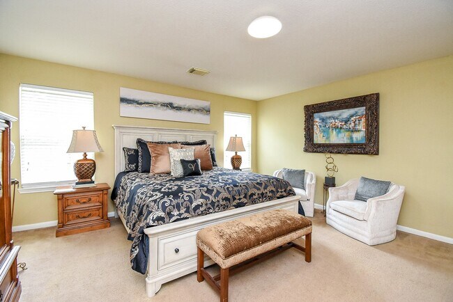 Building Photo - 19822 Breezy Cove Ct