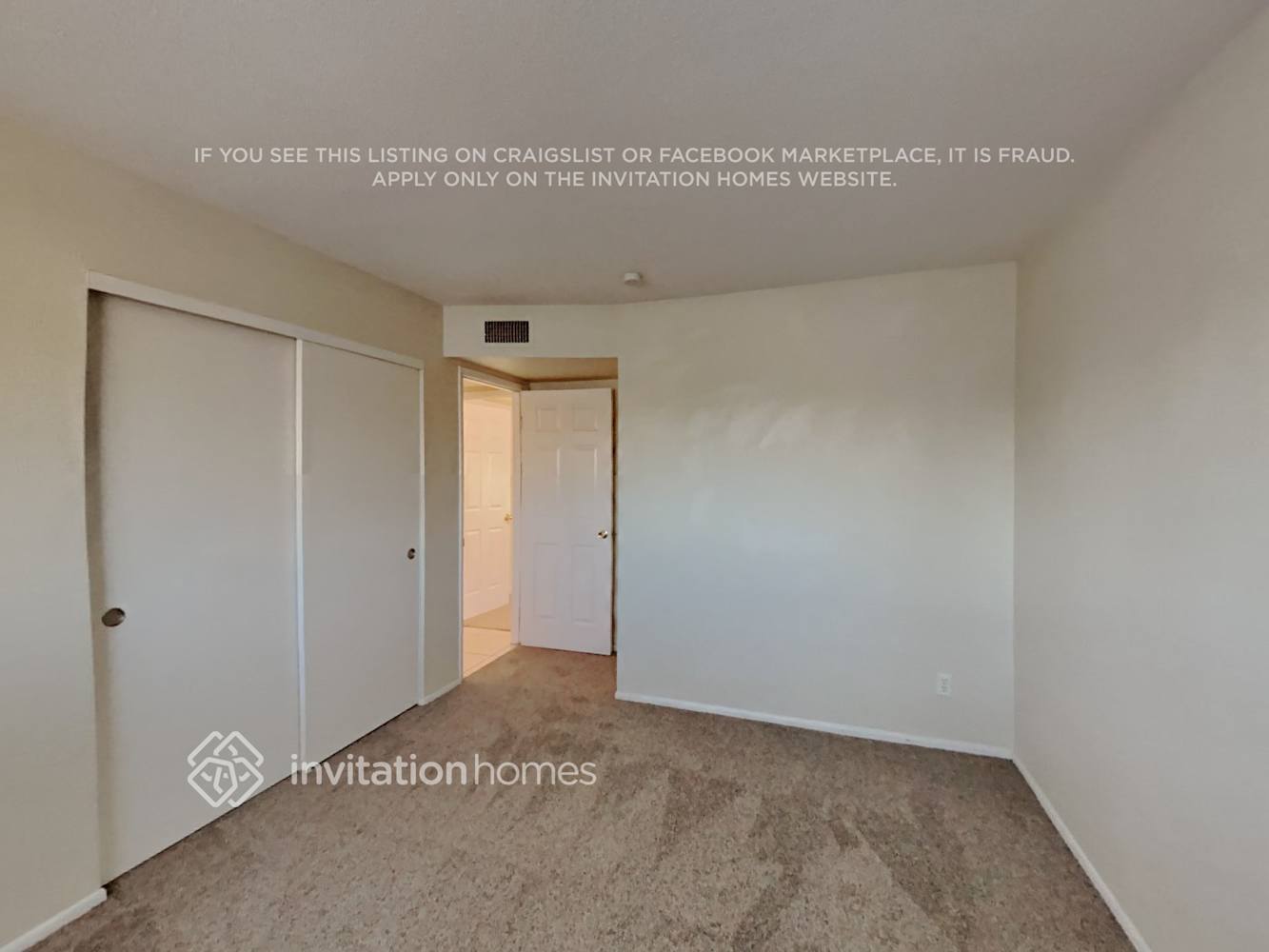 Building Photo - 1823 E Watson Dr