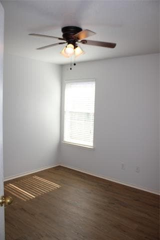 Building Photo - 4541 Grainland Ct