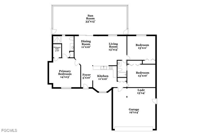 Building Photo - 3767 Acorn St