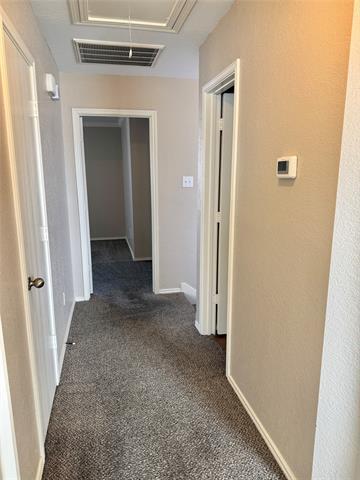 Building Photo - 2314 Aldergate Dr