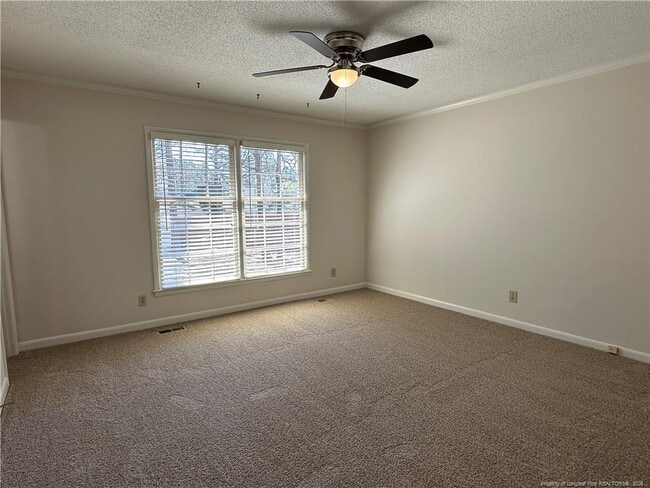 Building Photo - 6309 Easthampton Ct