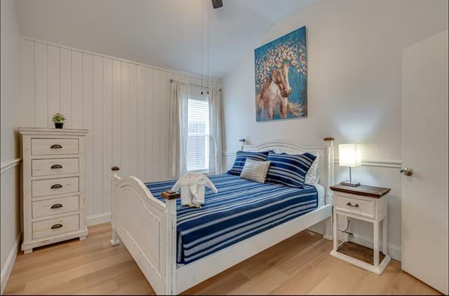 Building Photo - 4908 Rustic Ridge Dr