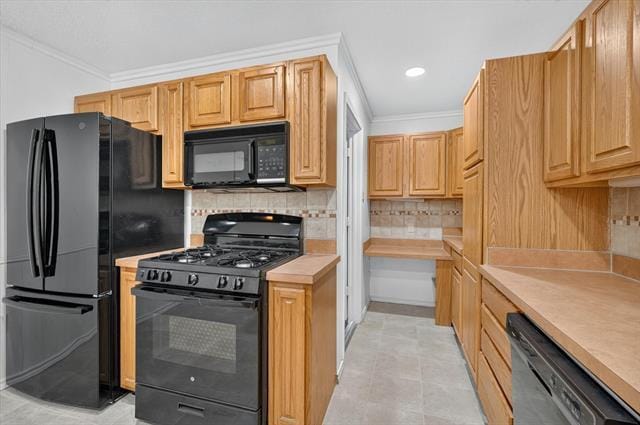 Building Photo - 2539 Highwood Dr