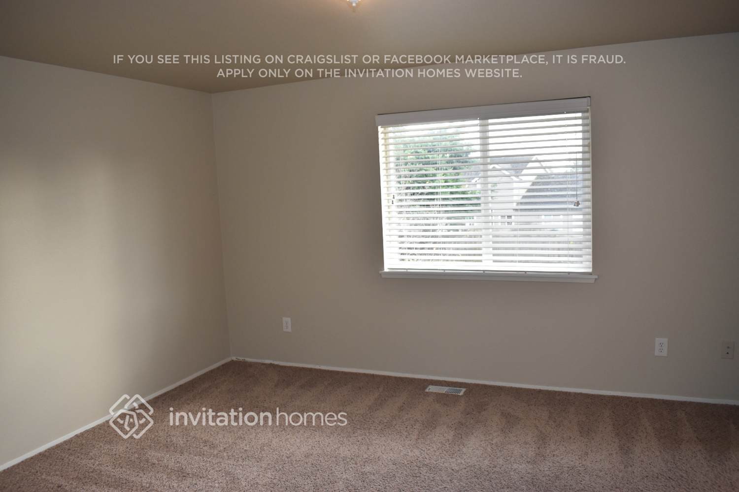 Building Photo - 1016 127th St Ct E