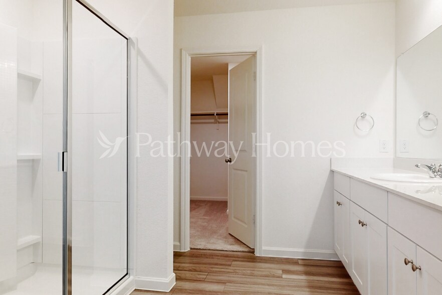 Building Photo - 5609 Cookstown Ln