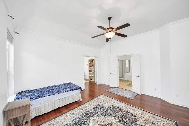 Building Photo - 18126 Rustic Brook Ct