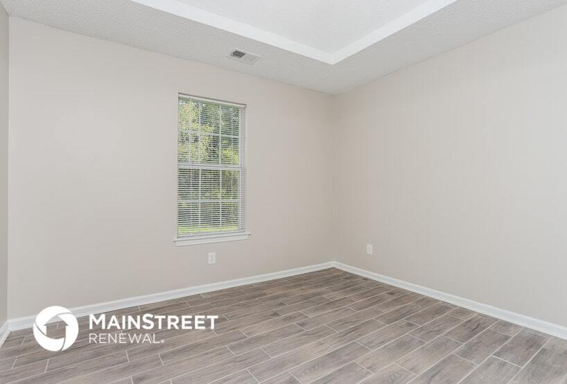 Building Photo - 6063 Idlewood Trce