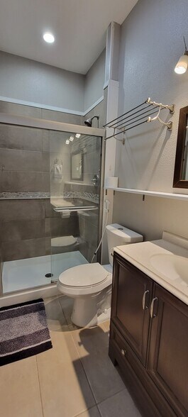 Building Photo - 8030 238th St SW