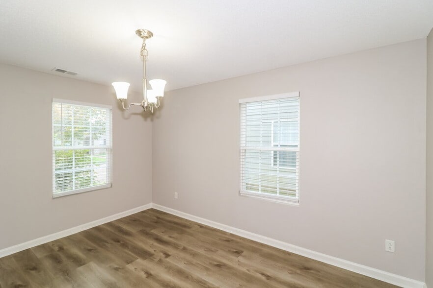 Building Photo - 1734 Addison Park Cove