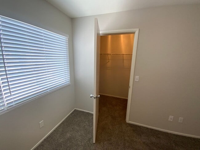 Building Photo - 10256 Grecian Laurel Ct