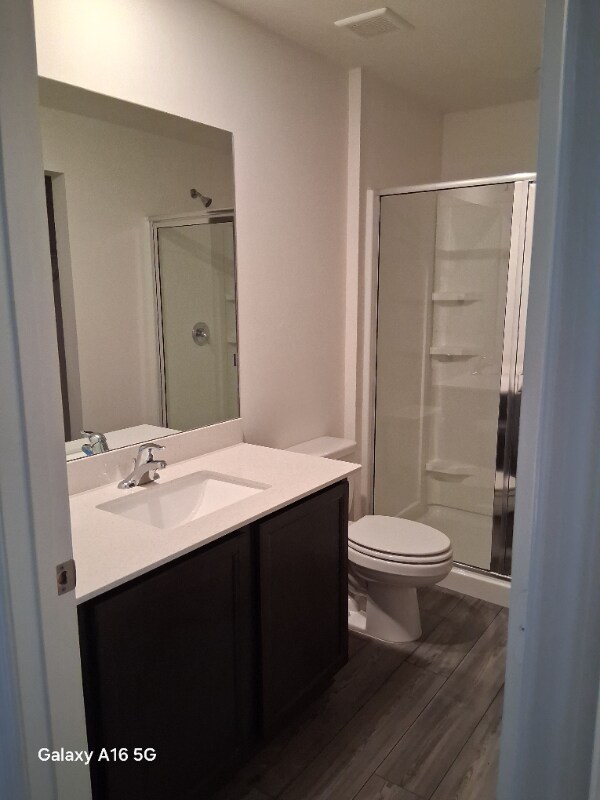 Building Photo - 857 Youngreen Dr