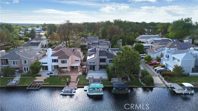Building Photo - 22516 Lake Forest Ln
