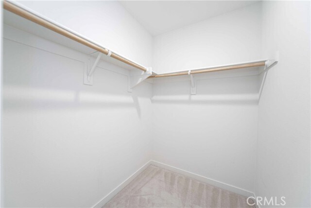 Building Photo - 134 Acamar
