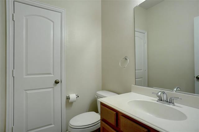 Building Photo - 2524 Jacobson Dr