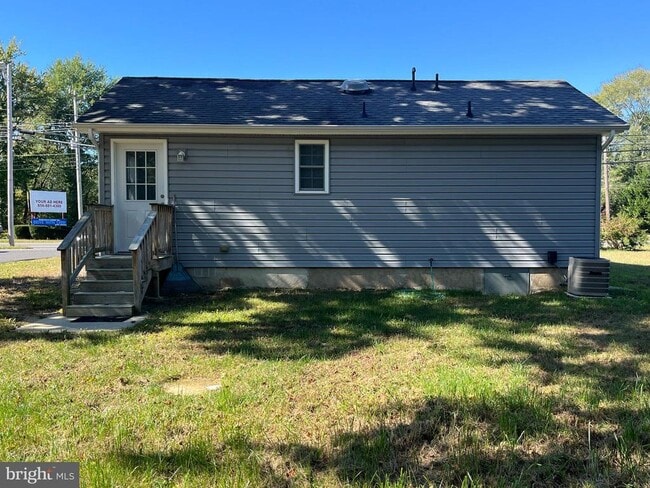 Building Photo - 3316 Delsea Dr