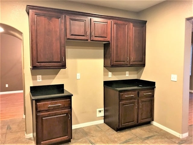 Building Photo - 2260 Autumn Fire Ct