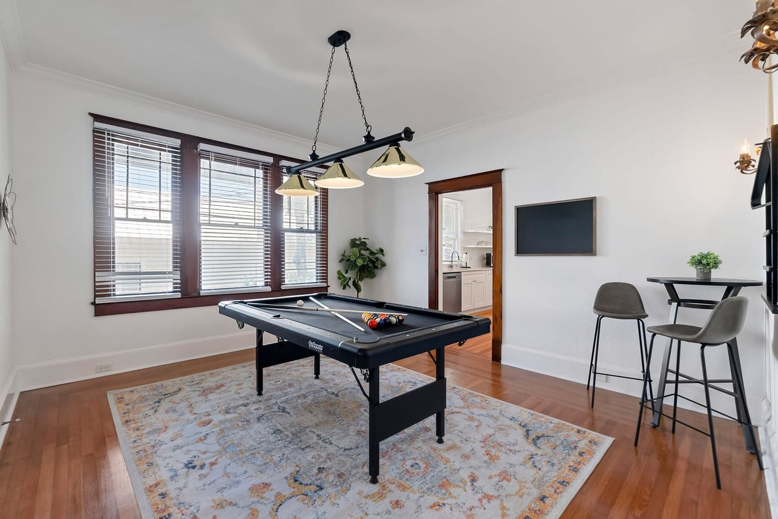 Building Photo - 116 San Marco Ave