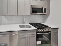 Building Photo - 1101 N 41st St