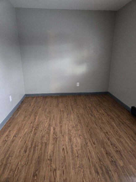 Building Photo - 4530 Ridgely Tract Rd SE