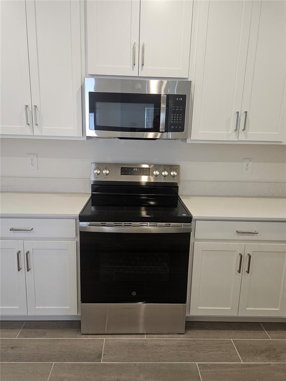 Building Photo - 10965 Teal Lagoon Isle