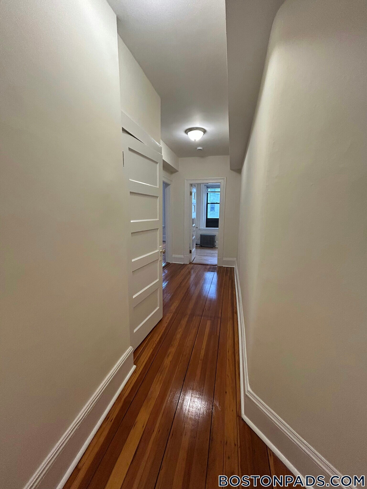 Building Photo - 885 Massachusetts Ave