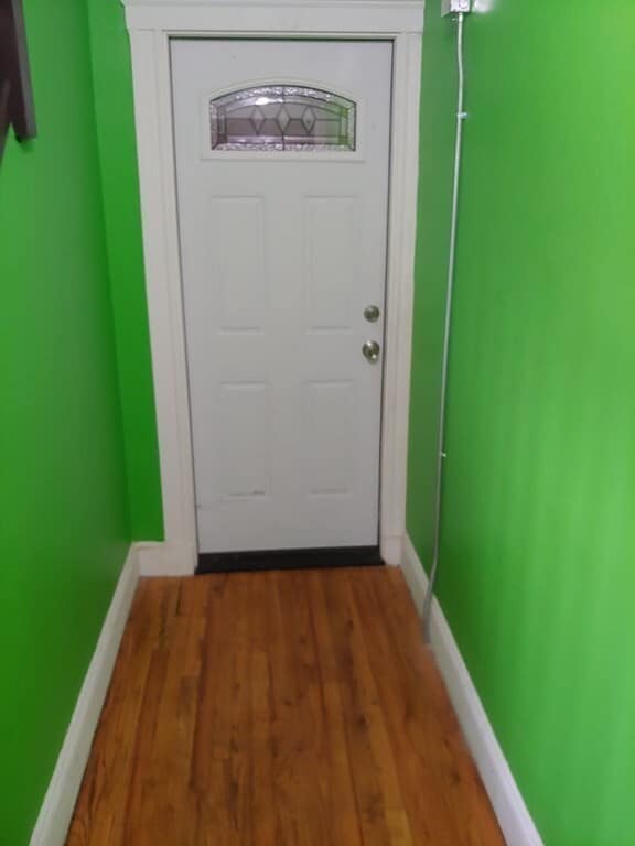 Building Photo - 87 Westville St