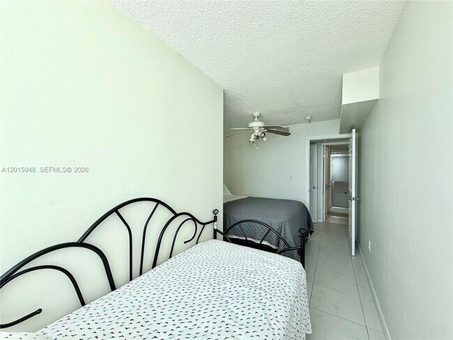 Building Photo - 7135 Collins Ave