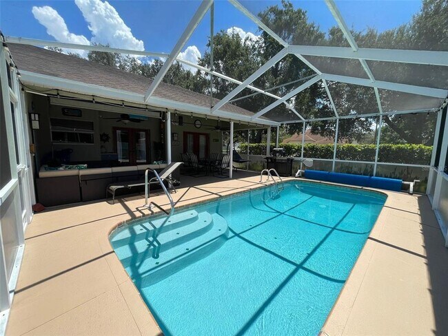 Building Photo - 4529 Breakwater Blvd