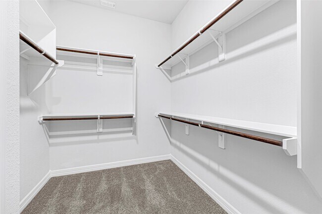 Building Photo - 9339 Galloway Wds Trl