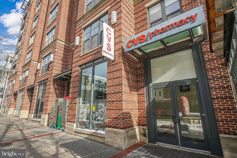 Building Photo - 2125 14th St NW