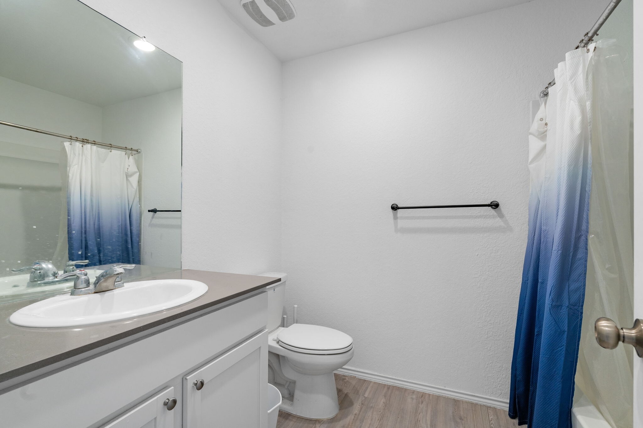 Building Photo - 7235 Eclipse Pl