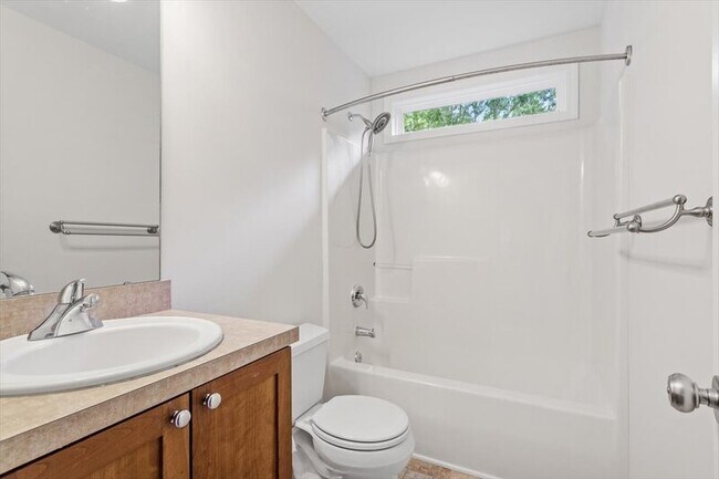 Building Photo - 2396 Sapphire Valley Dr