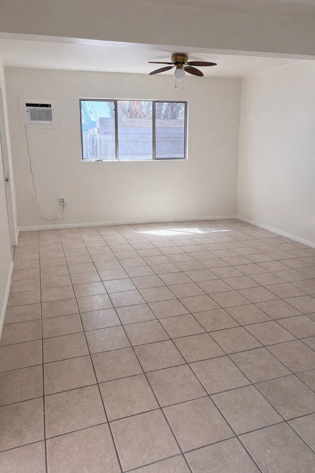 Building Photo - * Acoma (Lease Only)