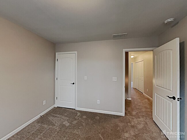 Building Photo - 232 Bethany Manor Ct