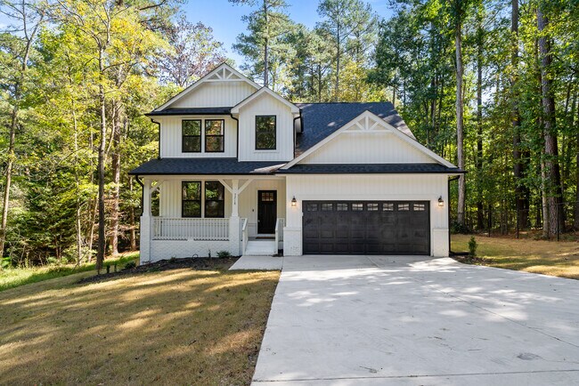 Building Photo - 7218 Sunrise Rd