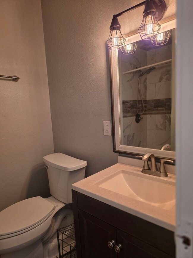 Building Photo - Gautier Property