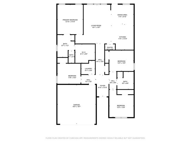 Building Photo - 20730 Southern Wds Blvd