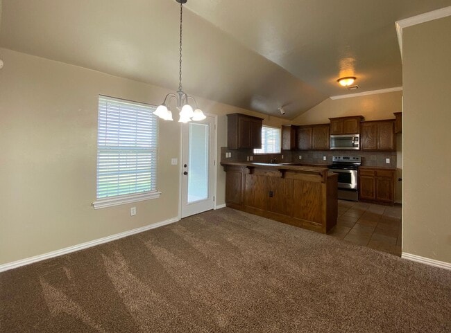 Building Photo - First Month Free!  Freshly Remodeled - New...
