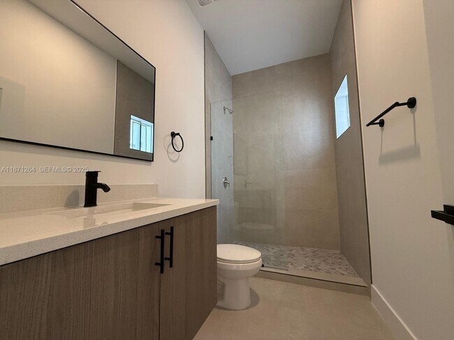 Building Photo - 2788 NW 9th Pl