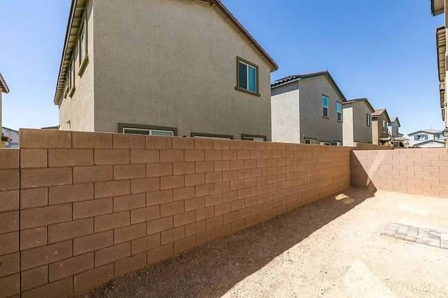 Building Photo - BEAUTIFUL NEW BUILD WITH 3 BEDROOMS, 2.5 B...