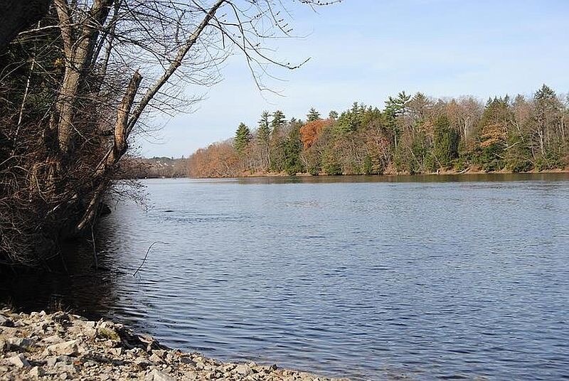 Building Photo - 16 Rollins Ct