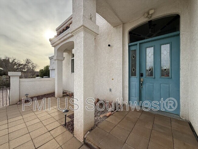 Building Photo - 3443 Sunbonnet Dr